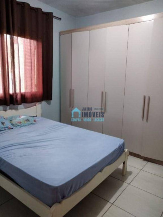 Imagem Casa com 3 Quartos à Venda, 100 m² em Nova Tramandaí - Tramandaí