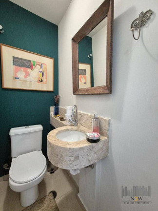 Imagem Apartamento com 3 Quartos à Venda, 117 m² em Vila Leopoldina - São Paulo Imagem Apartamento com 3 Quartos à Venda, 117 m² em Vila Leopoldina - São Paulo