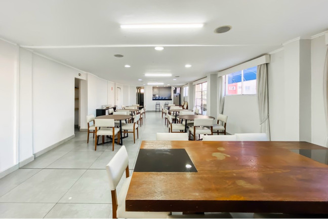 Imagem Imóvel com 2 Quartos à Venda, 72 m² em Sumarezinho - São Paulo Imagem Imóvel com 2 Quartos à Venda, 72 m² em Sumarezinho - São Paulo