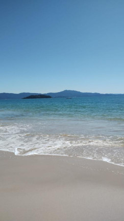 Imagem Imóvel para Alugar, em Canasvieiras - Florianópolis Imagem Imóvel para Alugar, em Canasvieiras - Florianópolis