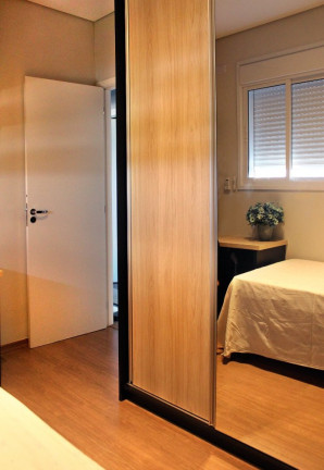 Imagem Apartamento com 3 Quartos à Venda, 137 m² em Jardim Contorno - Bauru Imagem Apartamento com 3 Quartos à Venda, 137 m² em Jardim Contorno - Bauru