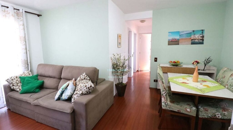 Imagem Apartamento com 3 Quartos à Venda, 75 m² em Vila Sônia - São Paulo Imagem Apartamento com 3 Quartos à Venda, 75 m² em Vila Sônia - São Paulo