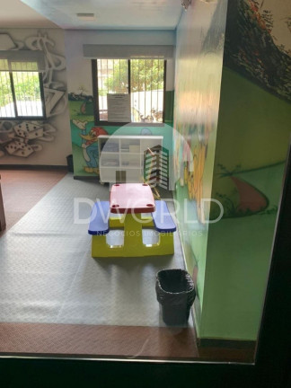 Imagem Imóvel com 3 Quartos à Venda, 62 m² em Vila Arapua - São Paulo Imagem Imóvel com 3 Quartos à Venda, 62 m² em Vila Arapua - São Paulo