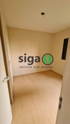 Imagem Apartamento com 3 Quartos à Venda, 139 m² em Vila Suzana - São Paulo Imagem Apartamento com 3 Quartos à Venda, 139 m² em Vila Suzana - São Paulo