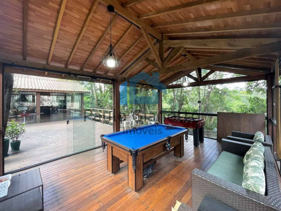 Imagem Casa com 4 Quartos à Venda, 850 m² em Granja Viana - Cotia Imagem Casa com 4 Quartos à Venda, 850 m² em Granja Viana - Cotia
