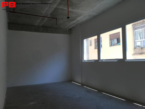 Imagem Imóvel Comercial à Venda, 32 m² em Jardim Paulista - São Paulo Imagem Imóvel Comercial à Venda, 32 m² em Jardim Paulista - São Paulo