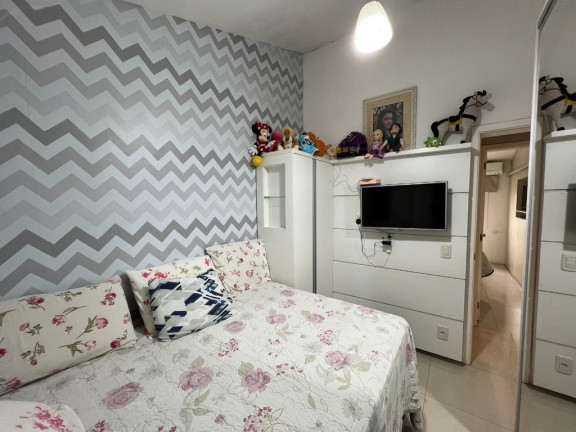 Imagem Casa com 2 Quartos à Venda, 100 m² em Rio Branco - Canoas