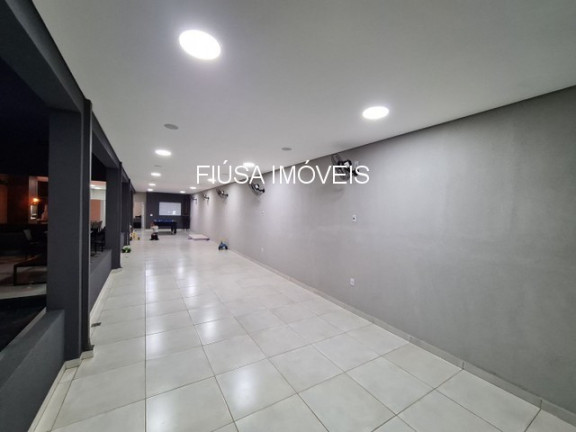 Imagem Casa com 2 Quartos à Venda, 200 m² em Jamil Seme Cury - Ribeirão Preto Imagem Casa com 2 Quartos à Venda, 200 m² em Jamil Seme Cury - Ribeirão Preto