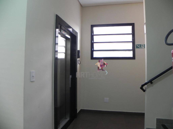 Imagem Sala Comercial para Alugar, 43 m² em Rudge Ramos - São Bernardo Do Campo Imagem Sala Comercial para Alugar, 43 m² em Rudge Ramos - São Bernardo Do Campo