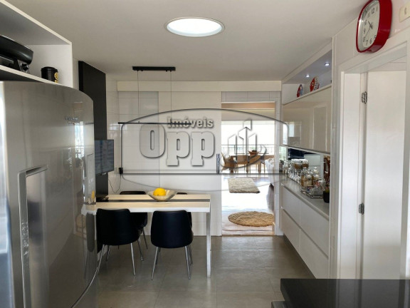 Imagem Apartamento com 3 Quartos à Venda, em Ipiranga - São Paulo Imagem Apartamento com 3 Quartos à Venda, em Ipiranga - São Paulo
