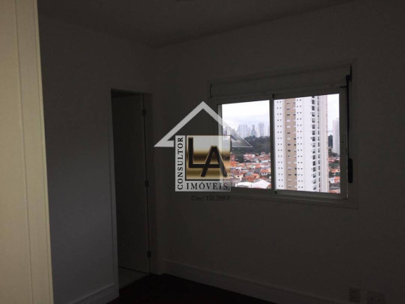Imagem Apartamento com 3 Quartos à Venda, 135 m² em Granja Julieta - São Paulo Imagem Apartamento com 3 Quartos à Venda, 135 m² em Granja Julieta - São Paulo