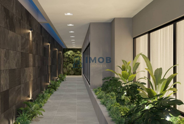 Imagem Apartamento com 3 Quartos à Venda, 72 m² em Vila Baependi - Jaraguá Do Sul Imagem Apartamento com 3 Quartos à Venda, 72 m² em Vila Baependi - Jaraguá Do Sul
