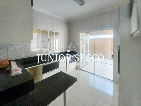 Imagem Casa de Condomínio com 3 Quartos à Venda, 253 m² em Residencial Alta Vista - São José Do Rio Preto Imagem Casa de Condomínio com 3 Quartos à Venda, 253 m² em Residencial Alta Vista - São José Do Rio Preto