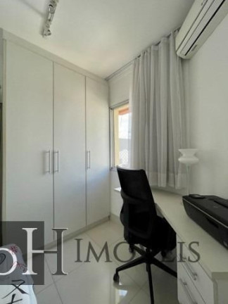 Imagem Cobertura com 3 Quartos à Venda, 183 m² em Mooca - São Paulo Imagem Cobertura com 3 Quartos à Venda, 183 m² em Mooca - São Paulo