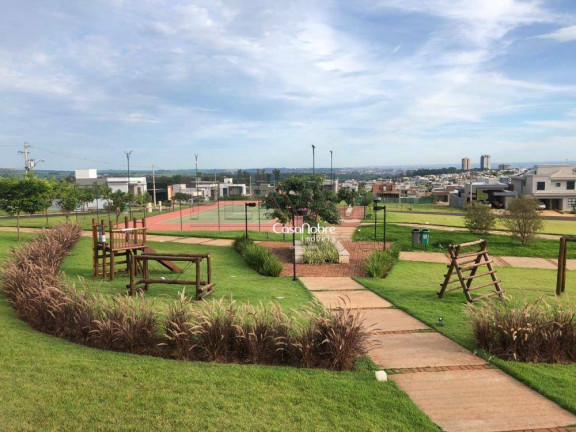 Imagem Casa com 3 Quartos à Venda, 211 m² em Vila Do Golf - Ribeirão Preto Imagem Casa com 3 Quartos à Venda, 211 m² em Vila Do Golf - Ribeirão Preto