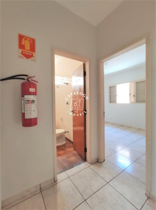 Imagem Imóvel com 3 Quartos à Venda, 211 m² em Vila Seixas - Ribeirão Preto Imagem Imóvel com 3 Quartos à Venda, 211 m² em Vila Seixas - Ribeirão Preto