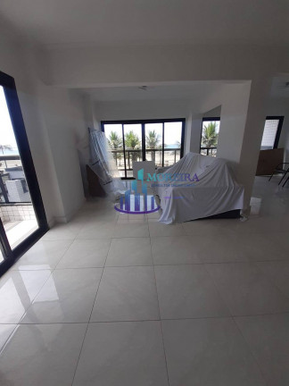 Imagem Apartamento com 4 Quartos à Venda,  em Praia Grande