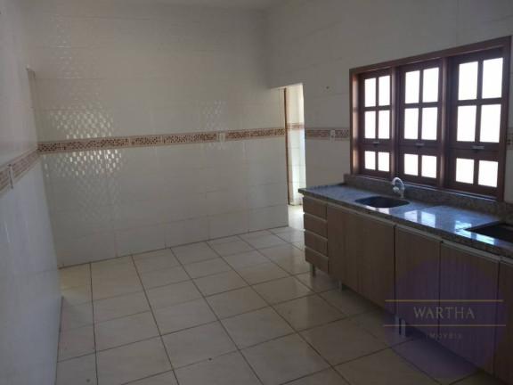 Imagem Casa com 3 Quartos à Venda, 103 m² em Central - Gravataí Imagem Casa com 3 Quartos à Venda, 103 m² em Central - Gravataí