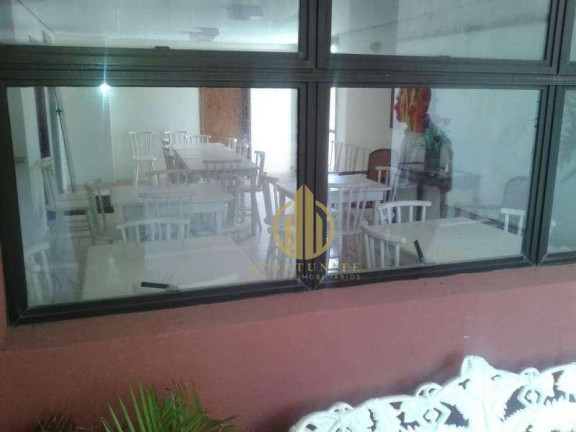 Imagem Apartamento com 3 Quartos à Venda, 120 m² em Campos Elíseos - Ribeirão Preto Imagem Apartamento com 3 Quartos à Venda, 120 m² em Campos Elíseos - Ribeirão Preto