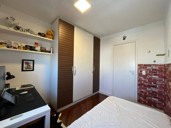 Imagem Apartamento com 3 Quartos à Venda, 98 m² em Baeta Neves - São Bernardo Do Campo Imagem Apartamento com 3 Quartos à Venda, 98 m² em Baeta Neves - São Bernardo Do Campo