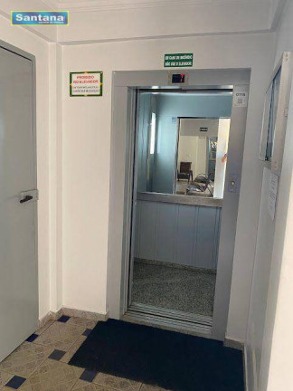 Imagem Apartamento com 1 Quarto à Venda, 36 m² em Vila Olegario Pinto - Caldas Novas Imagem Apartamento com 1 Quarto à Venda, 36 m² em Vila Olegario Pinto - Caldas Novas