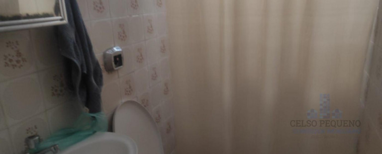 Imagem Apartamento com 1 Quarto para Alugar, 37 m² em Boqueirão - Praia Grande Imagem Apartamento com 1 Quarto para Alugar, 37 m² em Boqueirão - Praia Grande