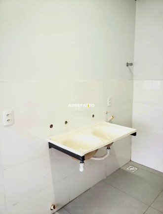 Imagem Casa com 3 Quartos à Venda, 200 m² em Vila Duque De Caxias - Franca Imagem Casa com 3 Quartos à Venda, 200 m² em Vila Duque De Caxias - Franca