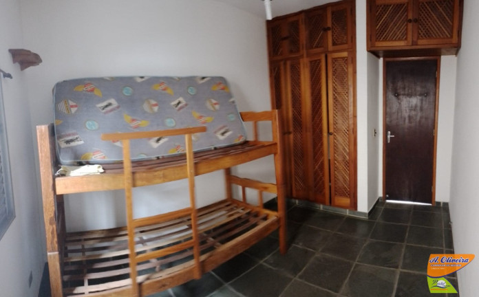Imagem Apartamento com 2 Quartos à Venda, 52 m² em Perequê Açu - Ubatuba Imagem Apartamento com 2 Quartos à Venda, 52 m² em Perequê Açu - Ubatuba