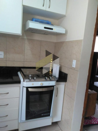 Imagem Apartamento com 2 Quartos à Venda, 50 m² em Ipanema Ville - Sorocaba Imagem Apartamento com 2 Quartos à Venda, 50 m² em Ipanema Ville - Sorocaba