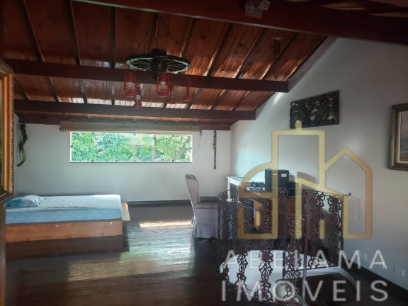Imagem Sobrado com 3 Quartos à Venda, 190 m² em Vila Floresta - Santo André