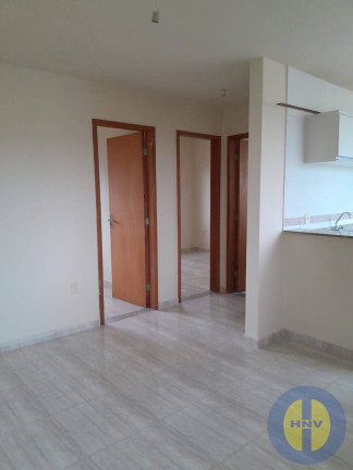 Imagem Apartamento com 2 Quartos à Venda,  em Maricá