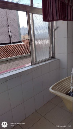 Imagem Apartamento com 2 Quartos à Venda, 73 m² em Canto Do Forte - Praia Grande Imagem Apartamento com 2 Quartos à Venda, 73 m² em Canto Do Forte - Praia Grande