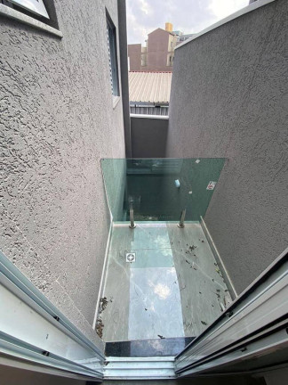 Imagem Sobrado com 3 Quartos à Venda, 144 m² em Vila Humaitá - Santo André Imagem Sobrado com 3 Quartos à Venda, 144 m² em Vila Humaitá - Santo André
