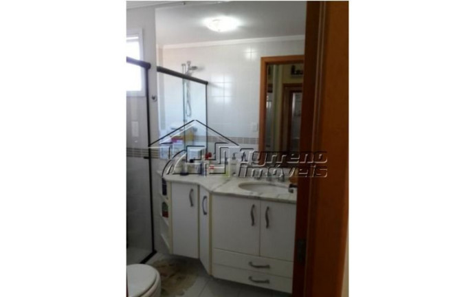 Imagem Apartamento com 4 Quartos à Venda, 127 m² em Jardim Esplanada - São José Dos Campos Imagem Apartamento com 4 Quartos à Venda, 127 m² em Jardim Esplanada - São José Dos Campos