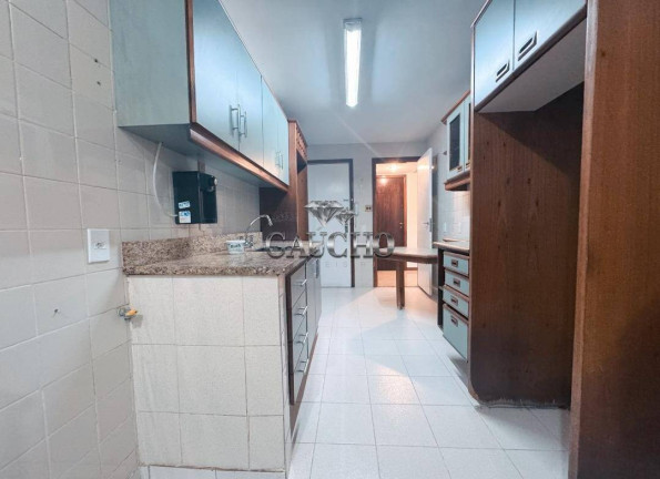 Imagem Apartamento com 3 Quartos à Venda, 108 m² em Barra Da Tijuca - Rio De Janeiro Imagem Apartamento com 3 Quartos à Venda, 108 m² em Barra Da Tijuca - Rio De Janeiro