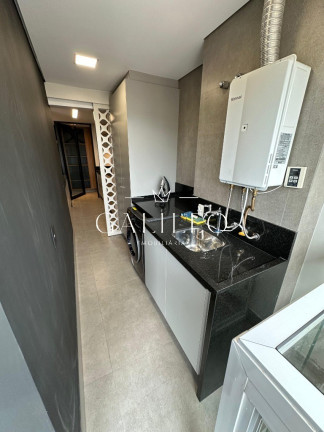 Imagem Apartamento com 3 Quartos à Venda, 148 m² em Anhangabaú - Jundiaí Imagem Apartamento com 3 Quartos à Venda, 148 m² em Anhangabaú - Jundiaí