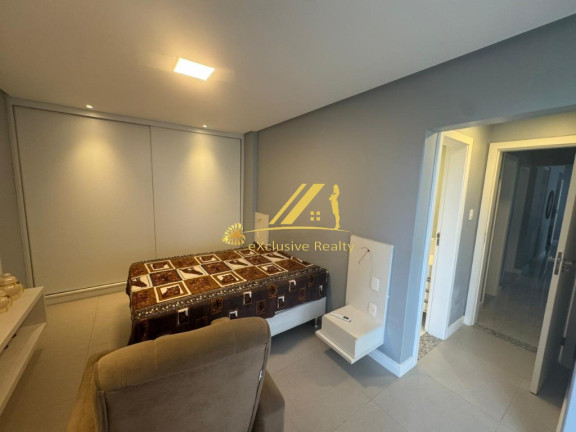 Imagem Imóvel com 2 Quartos à Venda, 99 m² em Candeal - Salvador Imagem Imóvel com 2 Quartos à Venda, 99 m² em Candeal - Salvador