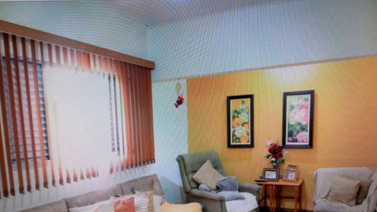 Imagem Casa com 3 Quartos à Venda, 250 m² em Jardim Satélite - São José Dos Campos
