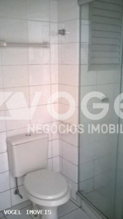 Imagem Apartamento com 2 Quartos à Venda, 58 m² em Rio Dos Sinos - Sao Leopoldo Imagem Apartamento com 2 Quartos à Venda, 58 m² em Rio Dos Sinos - Sao Leopoldo