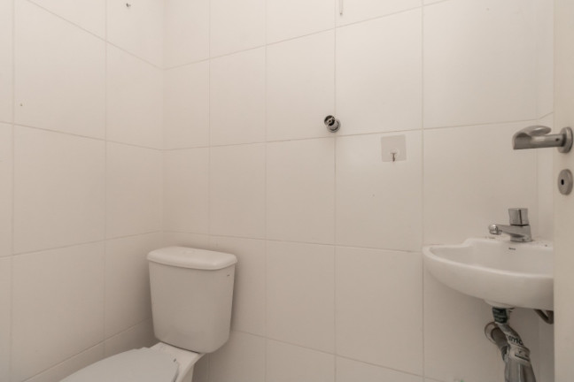 Imagem Apartamento com 2 Quartos à Venda, 96 m² em Vila Cordeiro - São Paulo Imagem Apartamento com 2 Quartos à Venda, 96 m² em Vila Cordeiro - São Paulo