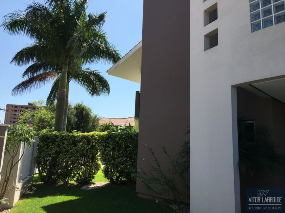 Imagem Casa com 3 Quartos à Venda, 290 m² em Recife - Tubarão