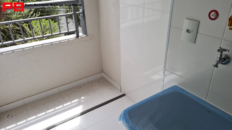 Imagem Apartamento com 2 Quartos à Venda, 66 m² em Jardim Prudência - São Paulo Imagem Apartamento com 2 Quartos à Venda, 66 m² em Jardim Prudência - São Paulo