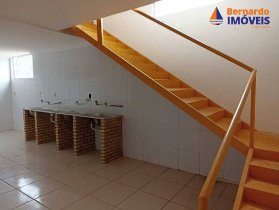 Imagem Casa com 9 Quartos à Venda, 876 m² em Barra Nova - Cascavel