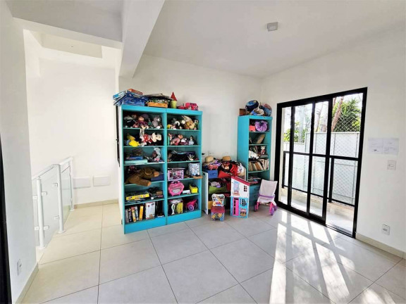 Imagem Casa de Condomínio com 3 Quartos à Venda, 113 m² em Parque Rincão - Cotia Imagem Casa de Condomínio com 3 Quartos à Venda, 113 m² em Parque Rincão - Cotia