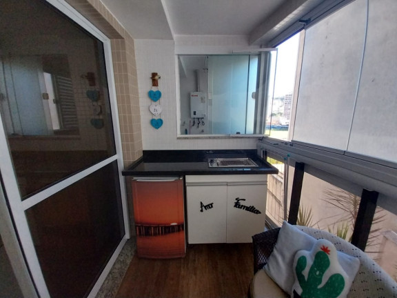 Imagem Imóvel com 2 Quartos à Venda, 78 m² em Icaraí - Niterói Imagem Imóvel com 2 Quartos à Venda, 78 m² em Icaraí - Niterói