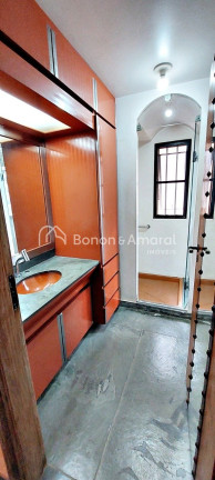 Imagem Apartamento com 3 Quartos à Venda, 300 m² em Cambuí - Campinas Imagem Apartamento com 3 Quartos à Venda, 300 m² em Cambuí - Campinas