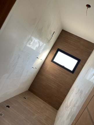 Imagem Casa com 5 Quartos à Venda, 485 m² em Condomínio Terras De Santa Mariana - Caçapava Imagem Casa com 5 Quartos à Venda, 485 m² em Condomínio Terras De Santa Mariana - Caçapava