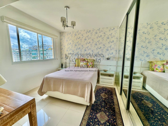Imagem Imóvel com 4 Quartos à Venda, 318 m² em Barra Da Tijuca - Rio De Janeiro Imagem Imóvel com 4 Quartos à Venda, 318 m² em Barra Da Tijuca - Rio De Janeiro