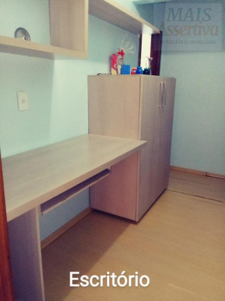 Imagem Casa com 3 Quartos à Venda, 250 m² em Amaral Ribeiro - Sapiranga Imagem Casa com 3 Quartos à Venda, 250 m² em Amaral Ribeiro - Sapiranga