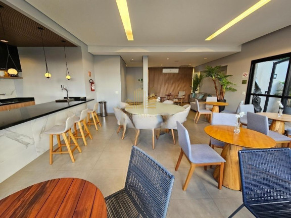 Imagem Apartamento com 2 Quartos à Venda, 65 m² em Jardim Guanabara - Campinas Imagem Apartamento com 2 Quartos à Venda, 65 m² em Jardim Guanabara - Campinas